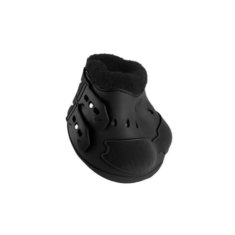 Compra Oggi Stesso Paraglomi Carbon Air Zandona'