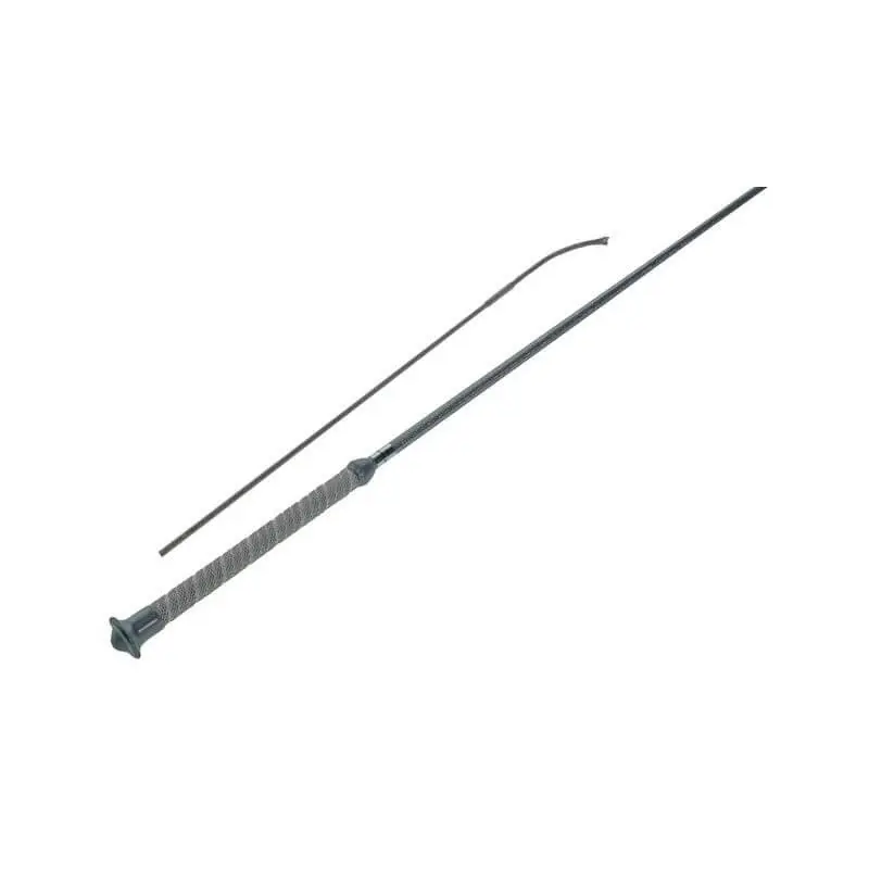 Frustino Dressage 90 cm. Spedito Oggi