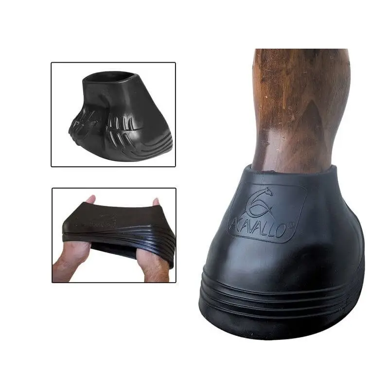 Paraglomi Active Gel ACavallo Economico