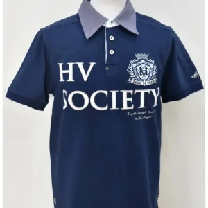 Acquista Ora Polo Shirt Gelvin HV Polo