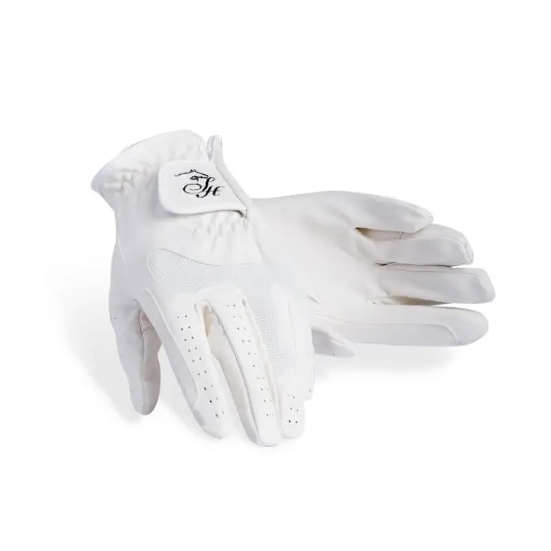 Promozione Esclusiva Guanti Sarm Hippique