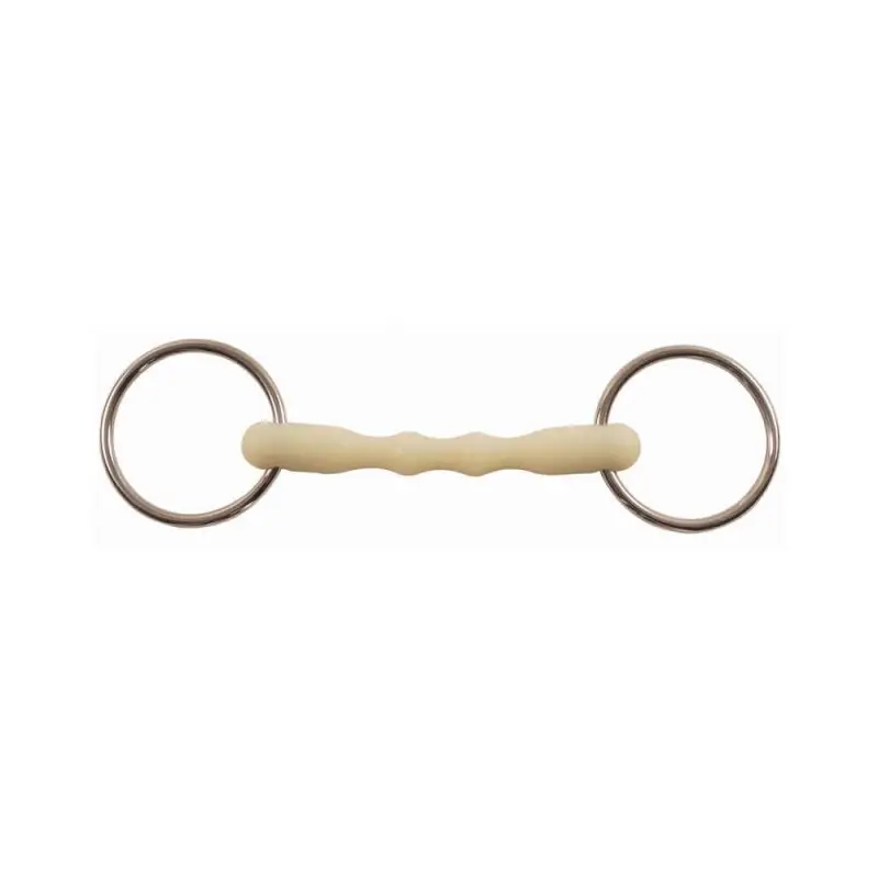 Filetto anelli intero flex Happy Mouth Direttamente Dal Produttore