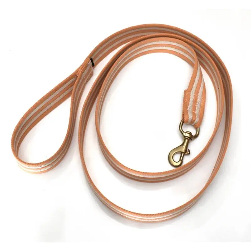 Miglior Prezzo Lunghina professional moschettone singolo H 3,5 cm