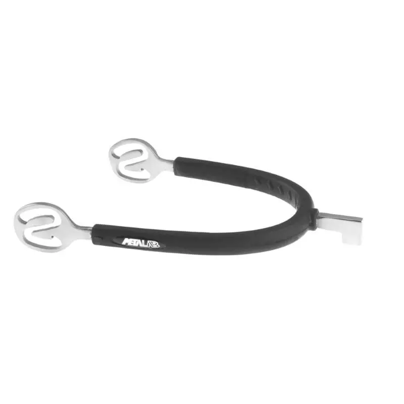 Speroni a martello Metalab Offerta
