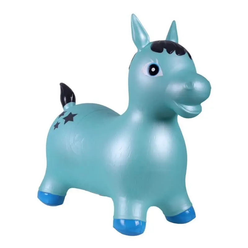 Cavallo Gioco Reso Gratuito