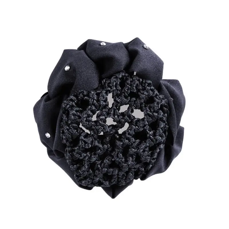 Rete per capelli Flower Offerta Del Giorno