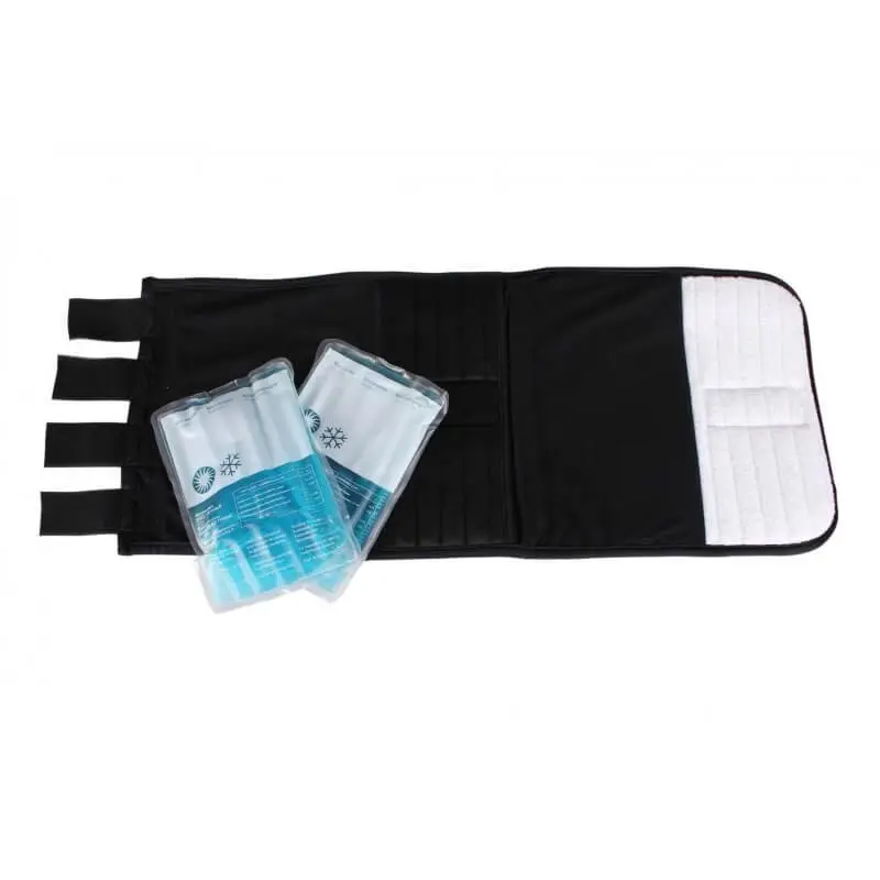 Stinchiere crioterapia Offerta
