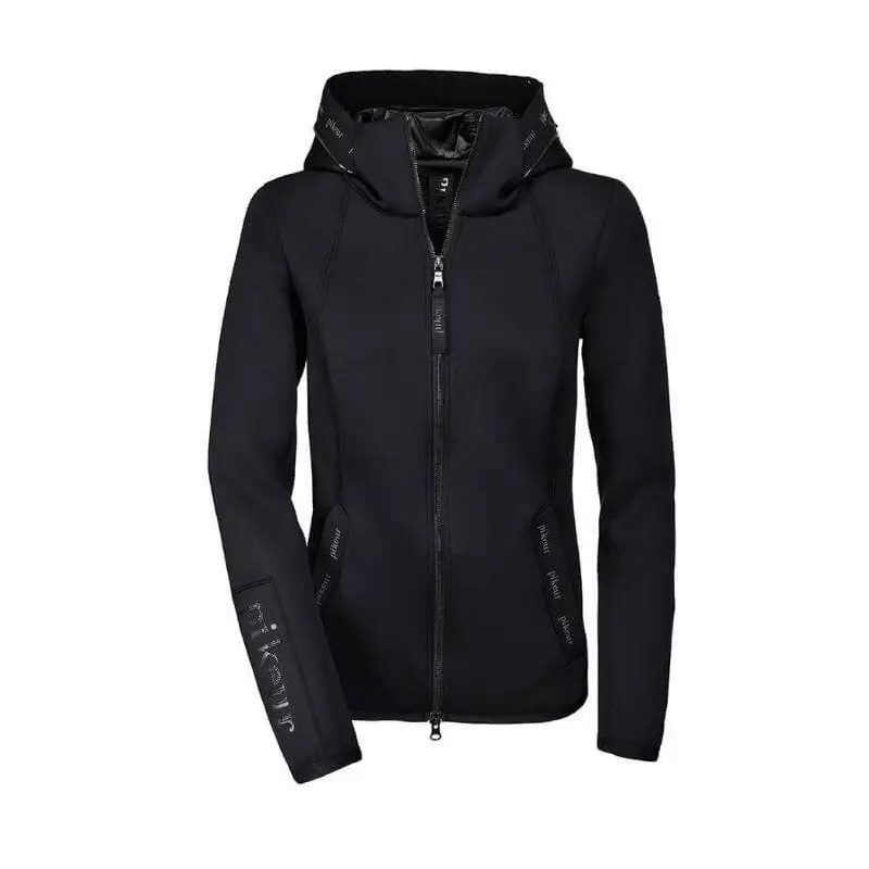 Ilaine Jacket Donna Pikeur Occasione