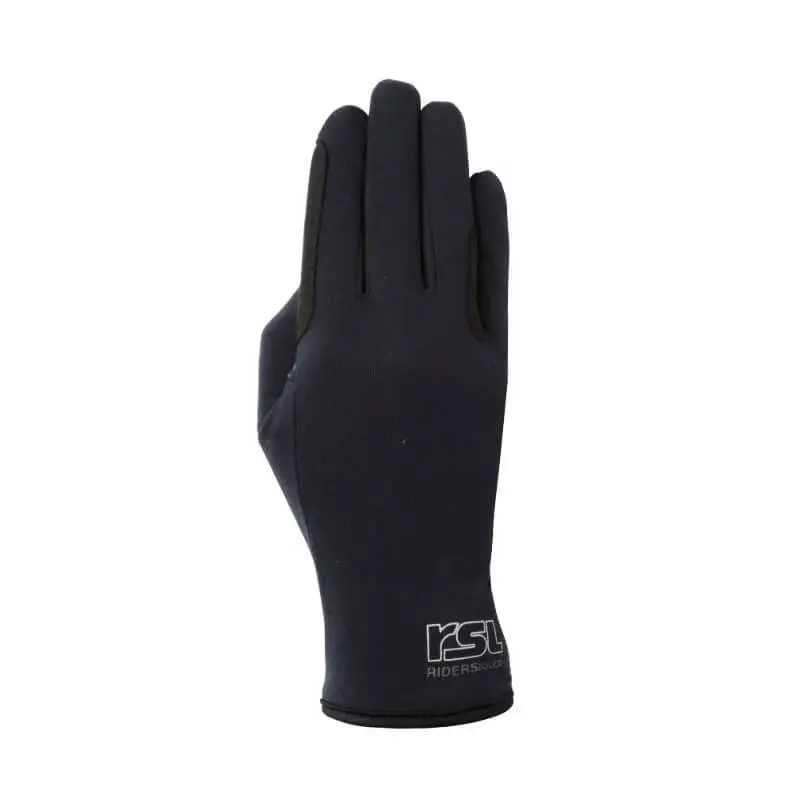 Novità Guanti RSL Allrounder