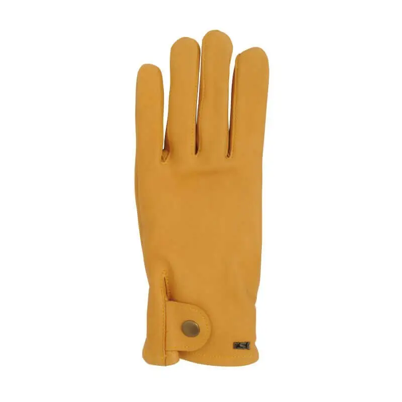 Guanti RSL Western Offerta