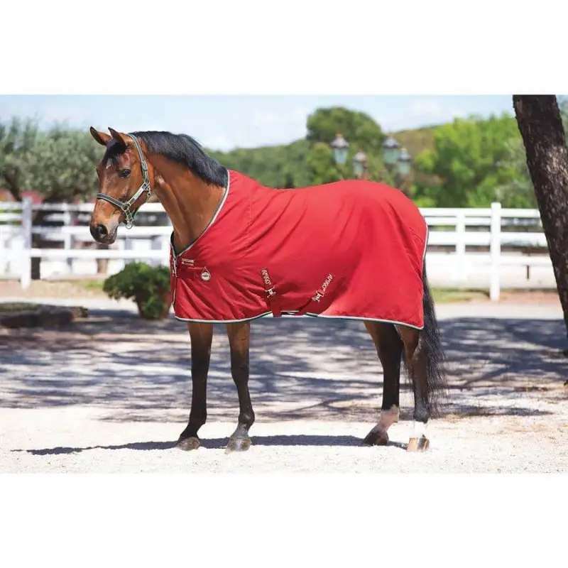 Coperta in tela Amigo Horsewere Prezzo Scontato