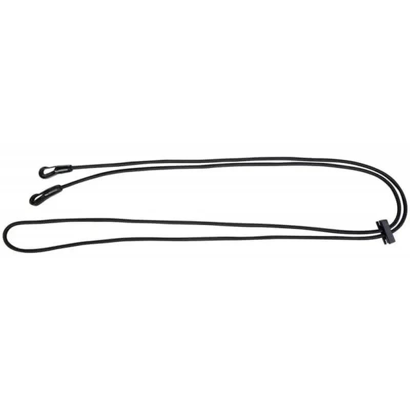 Abbassa testa elastico Quantità Limitata
