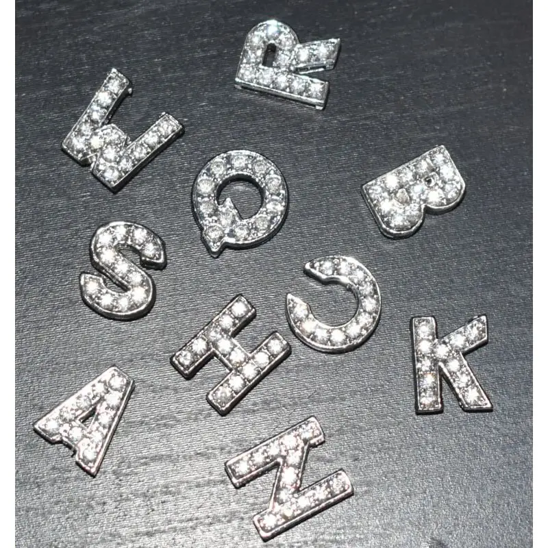 Miglior Prezzo Lettere decorative