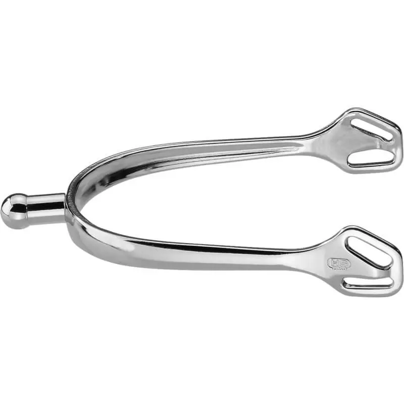 Speroni Sprenger ultra fit balkenol 20 mm Offerta Lampo