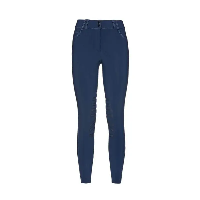 A Buon Prezzo Pantaloni donna Nadia Grip Sarm Hippique