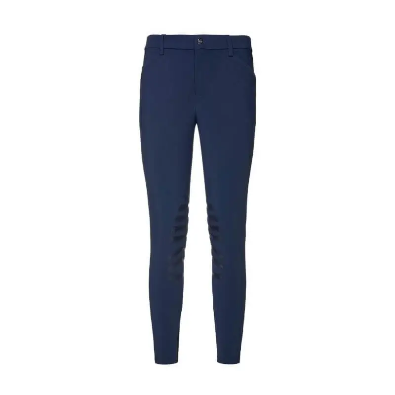 Compra Online Leo Uomo 01J/Grip