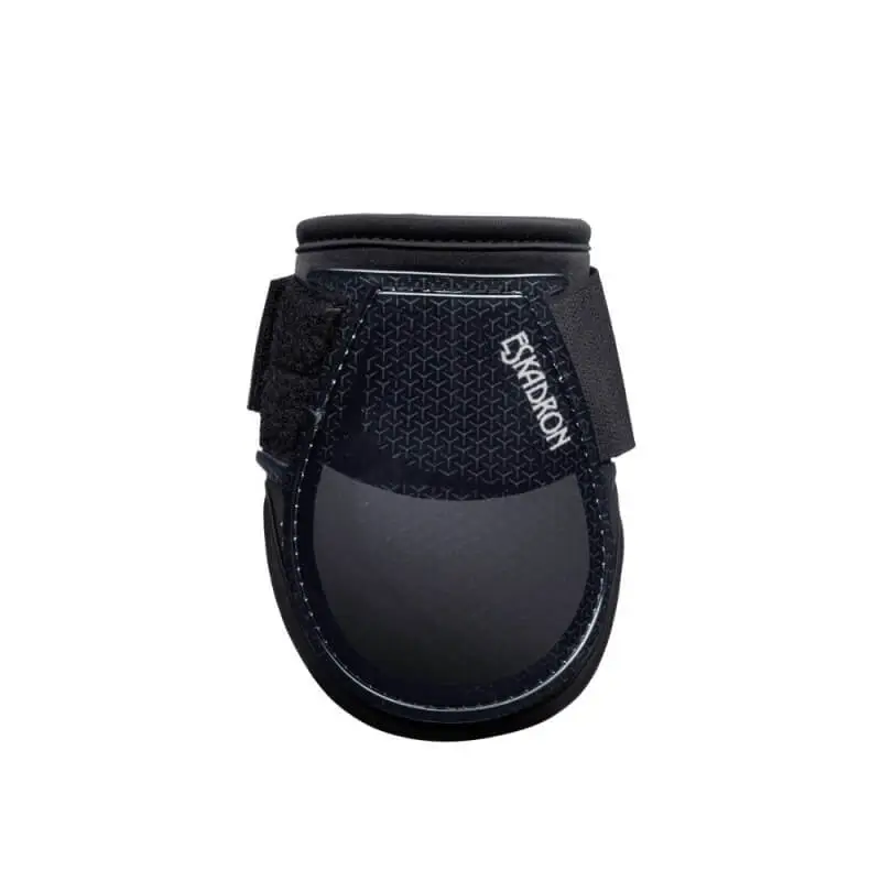 Paranocche Eskadron Pro Flex Soddisfatti O Rimborsati