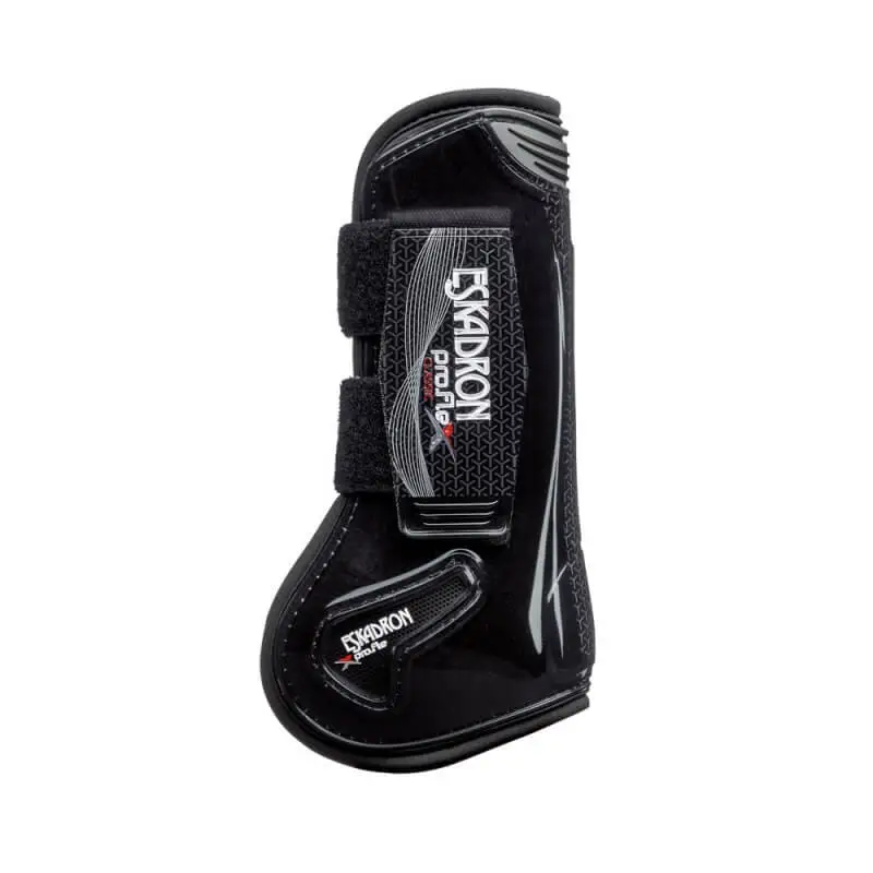 Paratendini Eskadron Pro Flex Compra Adesso