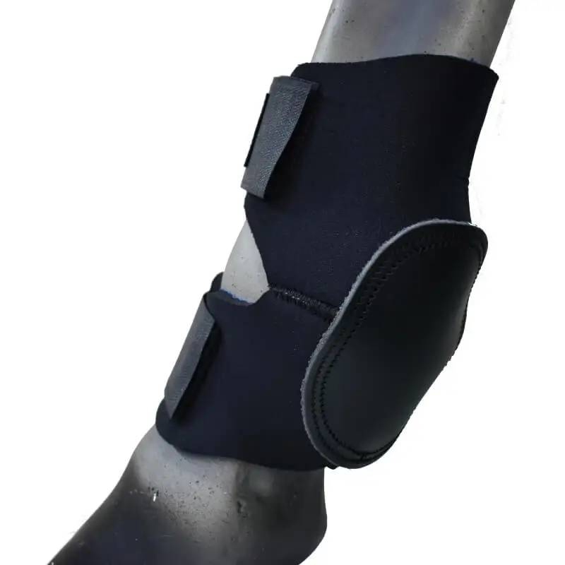 Para sesamoidi in neoprene Ultime Pezzi