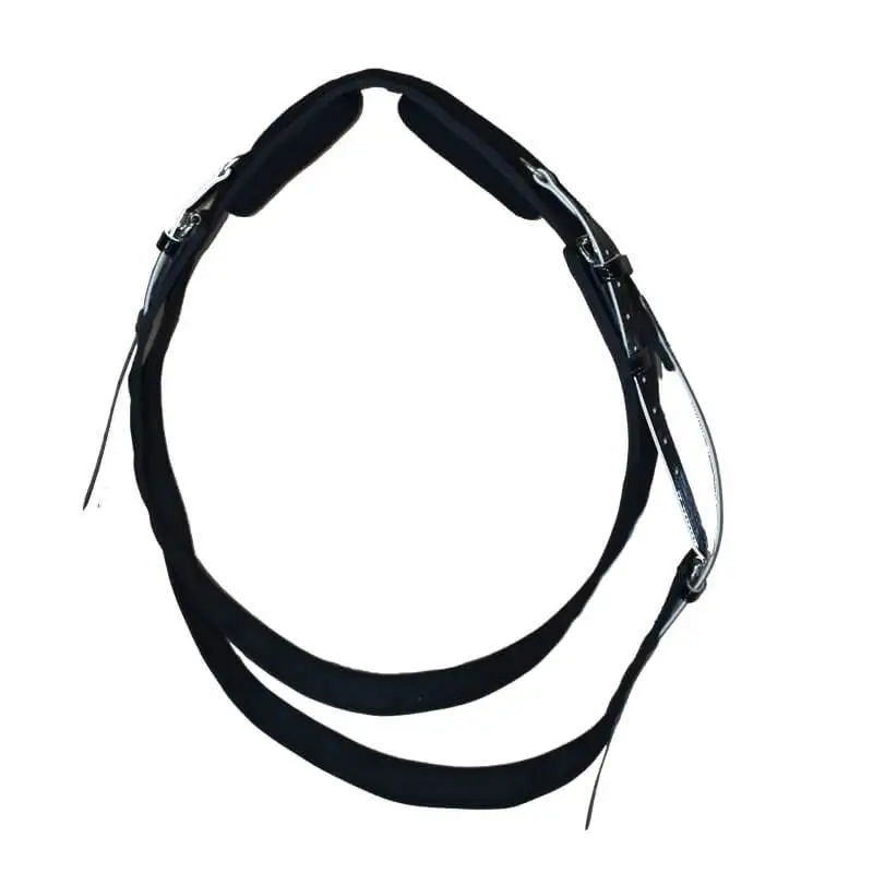 Sopraffascino per coprireni Pagamento Sicuro