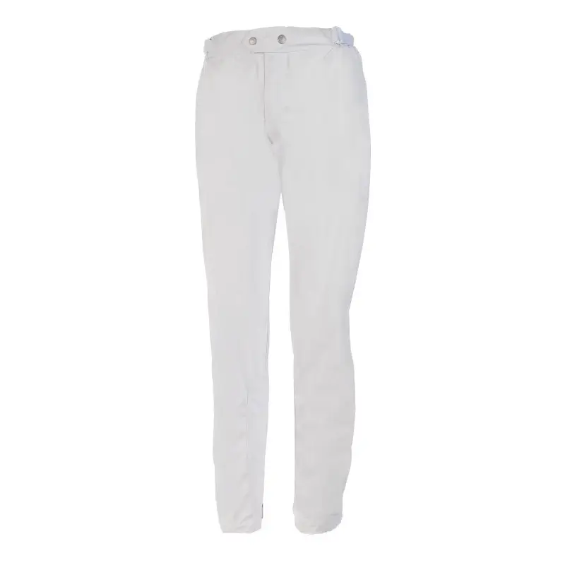 Promo Stagionale Pantaloni corsa pioggia TKO