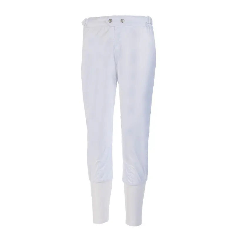 Pantaloni corsa TKO Acquista Ora