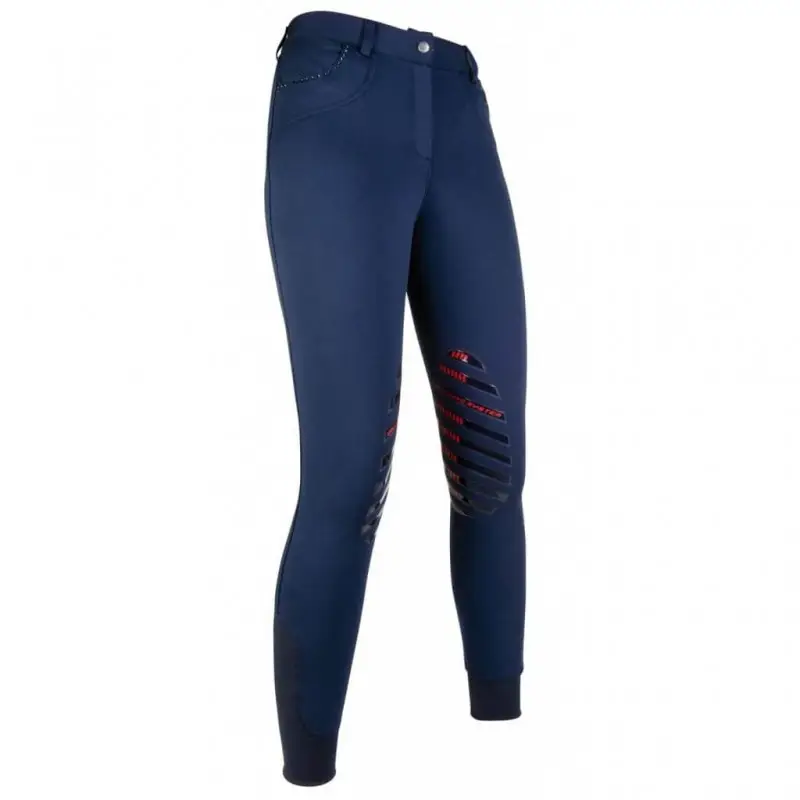 Acquista Ora Pantaloni Kia grip tech