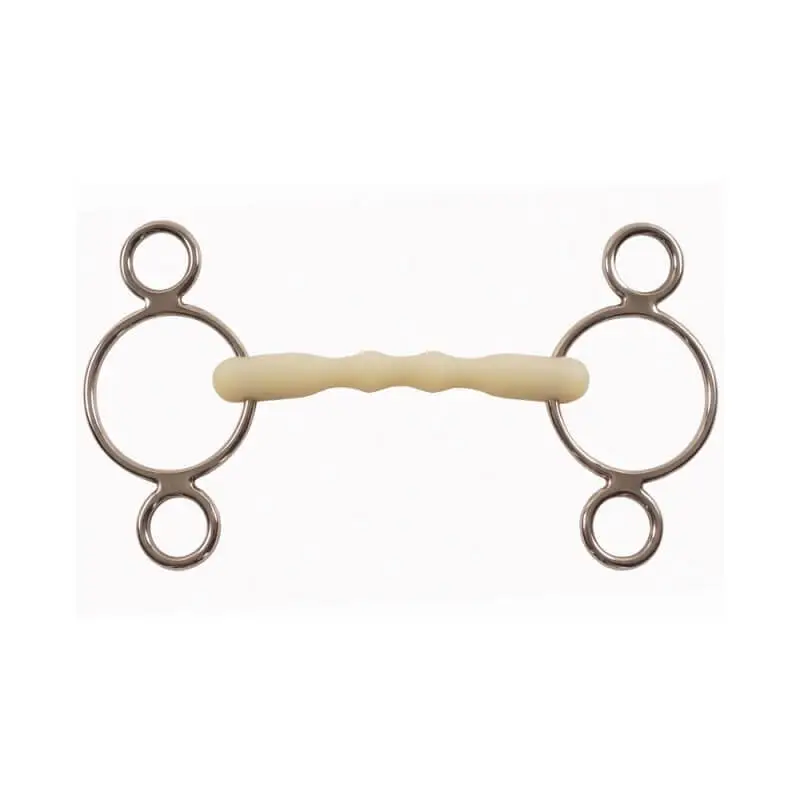 Sconto Filetto Pessoa intero 1 chiamata Happy Mouth
