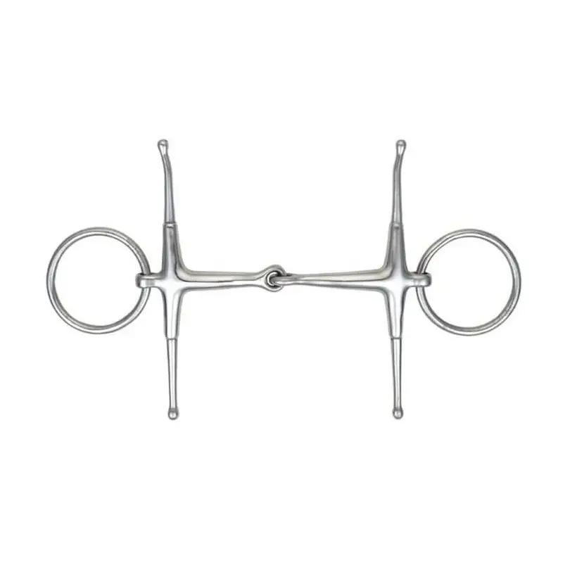 Bestseller Filetto ad aste Fulmer