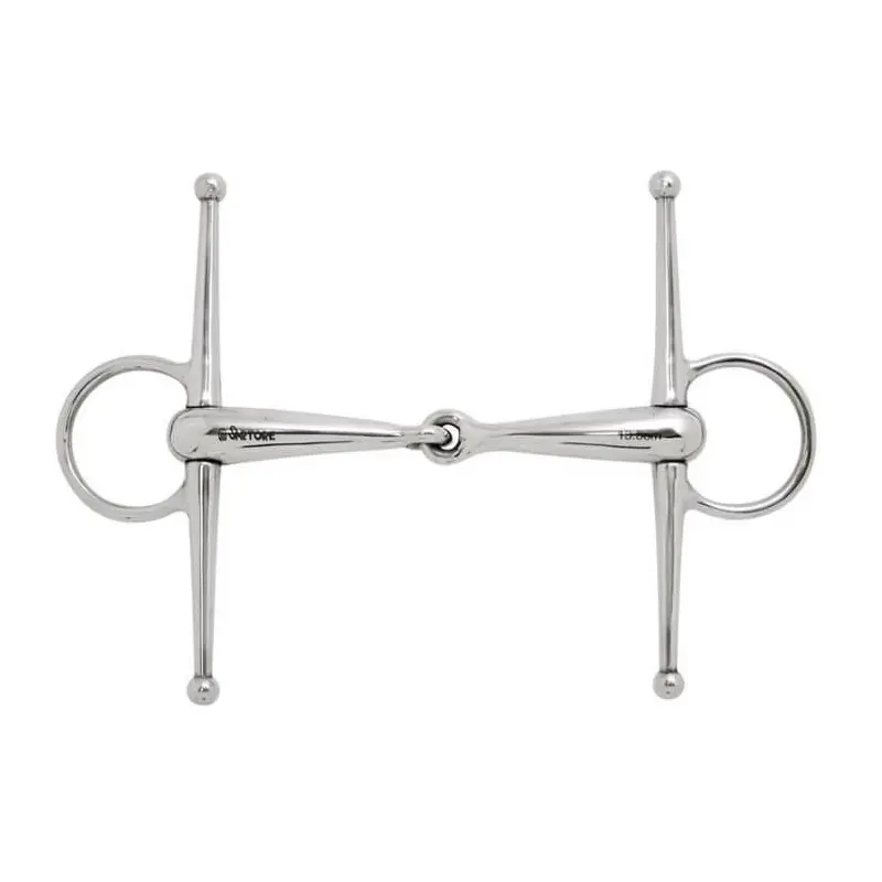 Filetto aste snodato inox Compra Online