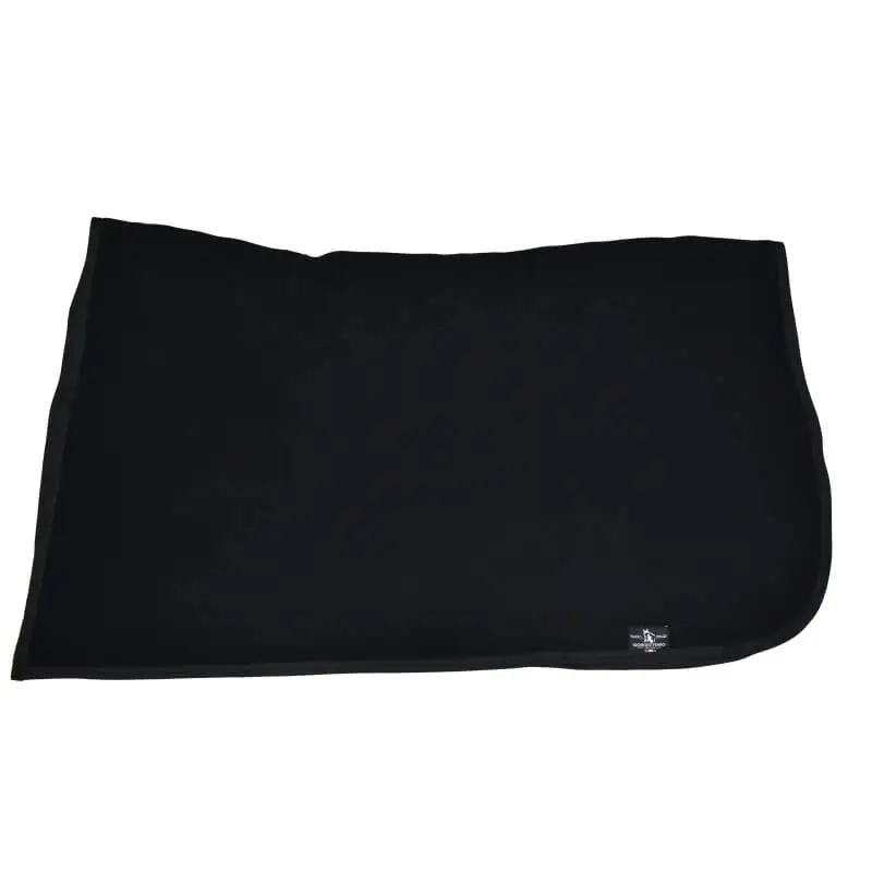 Ultima Occasione Coperta da galoppo in pile