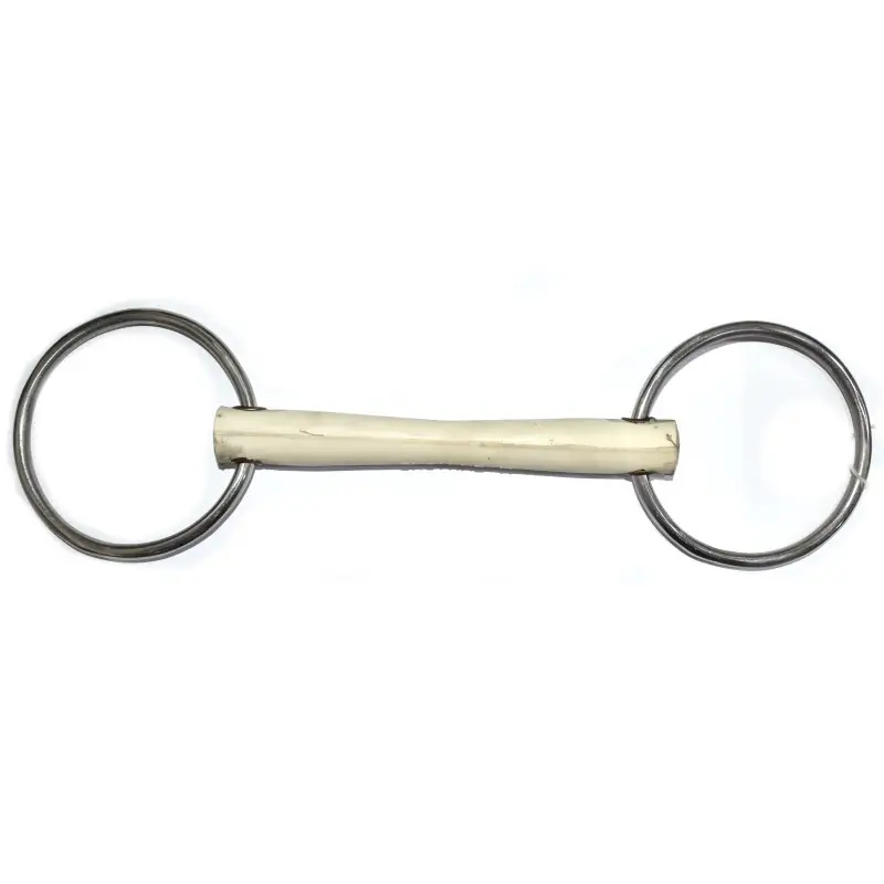 Offerta Lampo Filetto intero gomma naturale