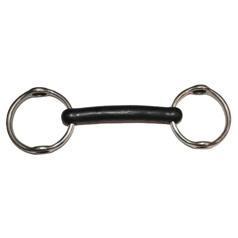 Più Venduto Filetto elevatore intero gomma