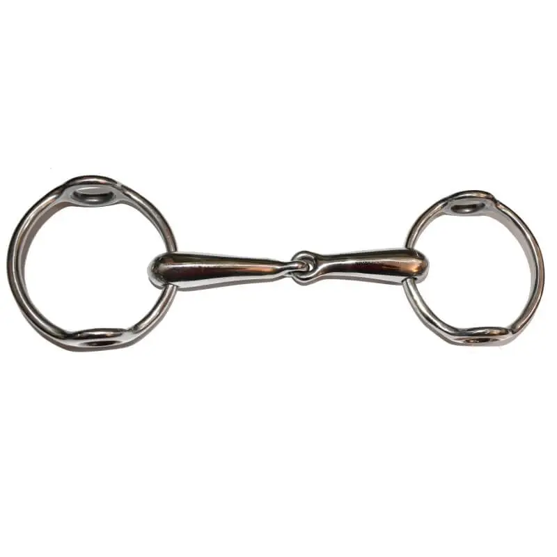 Filetto elevatore snodato Ultimissimo Modello