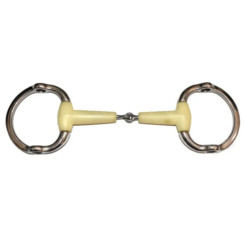 Filetto elevatore snodato Happy Mouth Saldi