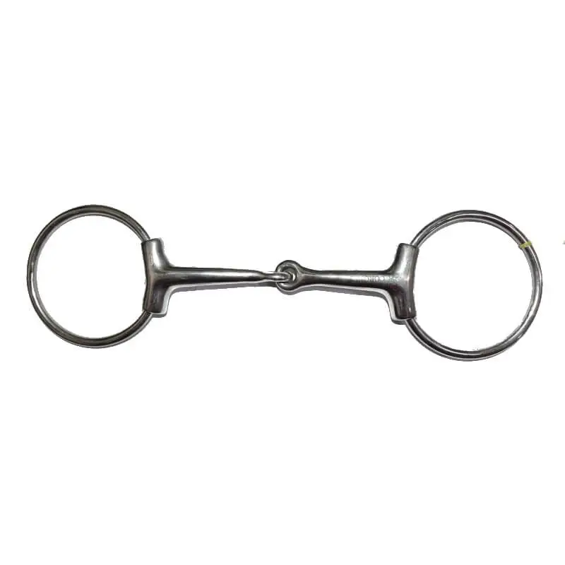 Occasione Filetto anelli snodato