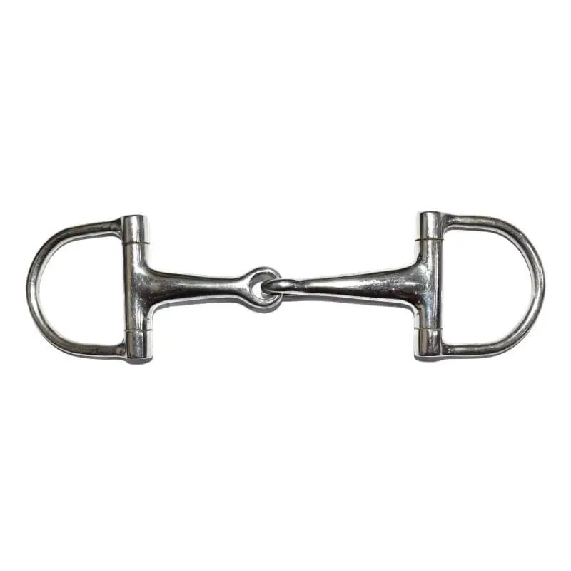 Filetto D snodato pony Ultimissimo Modello