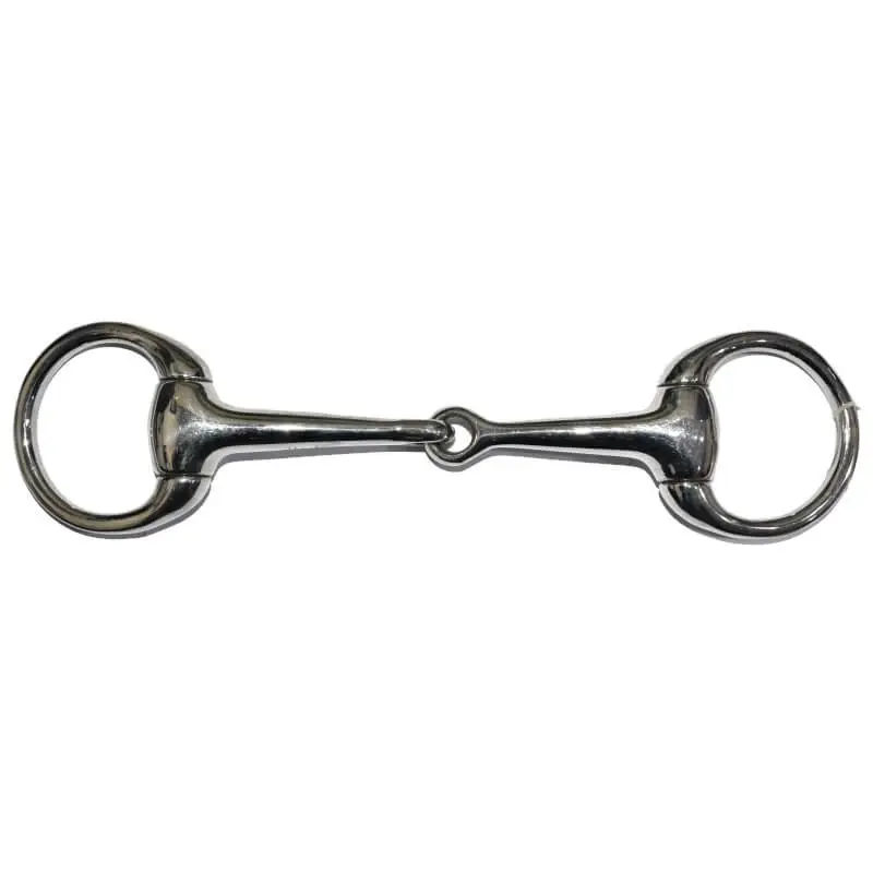 Filetto oliva snodato pony Offerta Limitata
