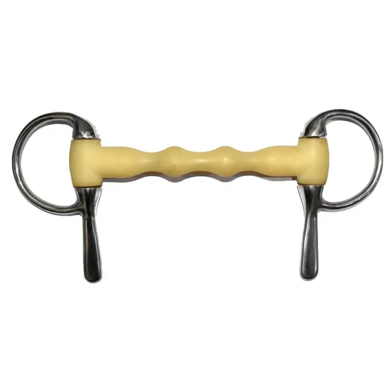 Filetto intero asta singola Happy Mouth Economico