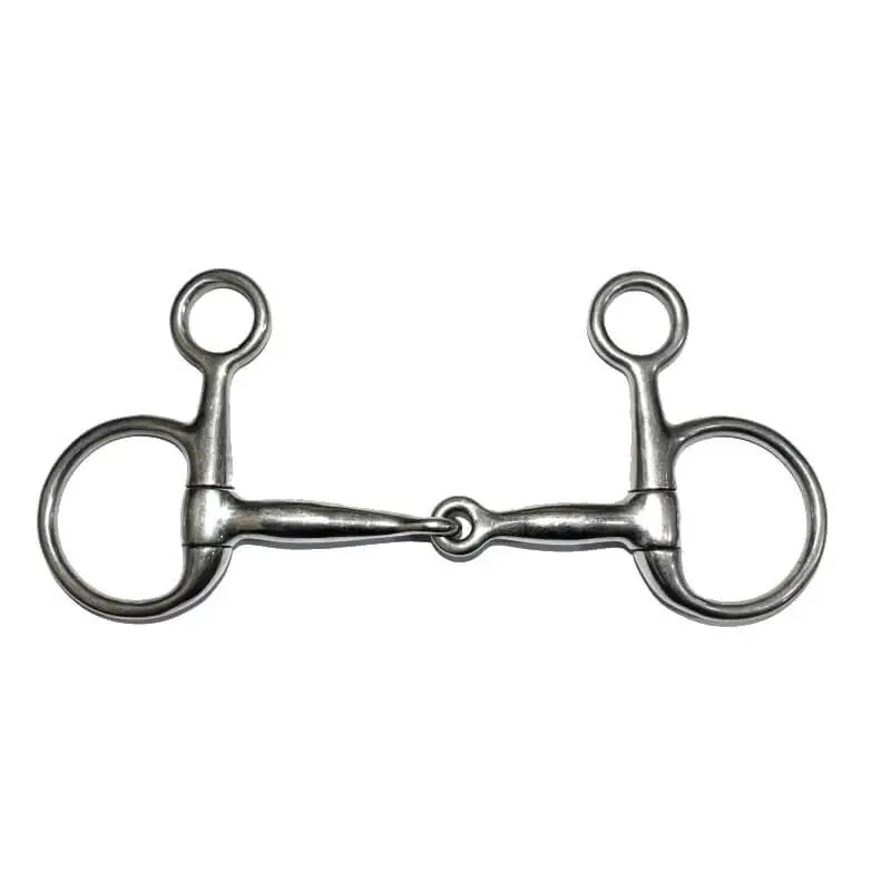 Ultimissimo Modello Filetto baucher snodato