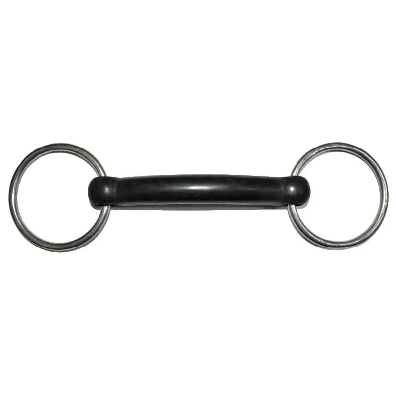 Filetto intero gomma rigido Offerta Limitata