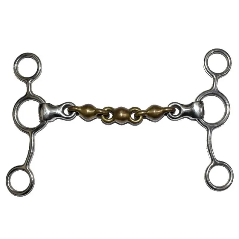 Nuovo Arrivo Pelham bubble