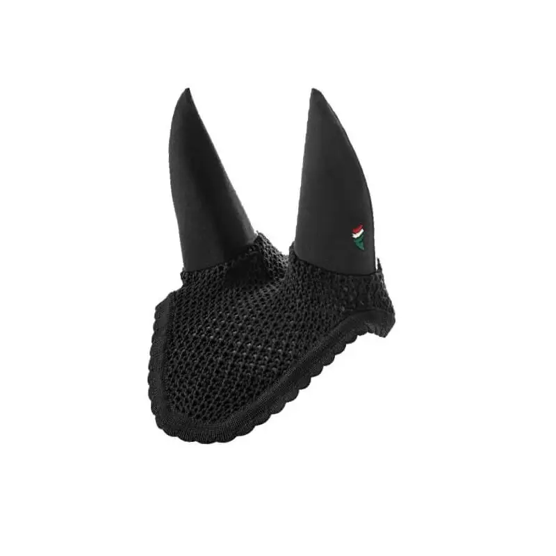 Cuffietta Sound less Ned Sconto