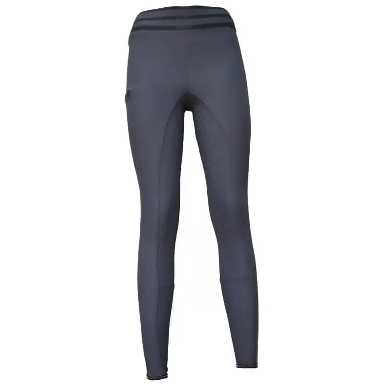 Acquista Ora Pantaloni Pikeur Ida Grip