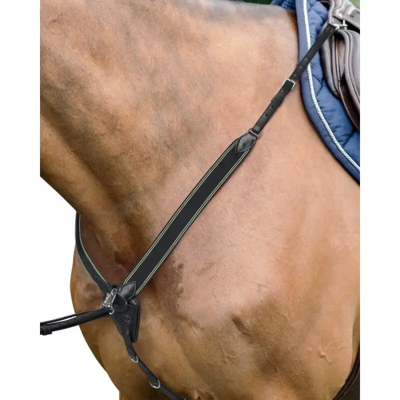 Ultima Occasione Pettorale ad Y Evo Jump Prestige
