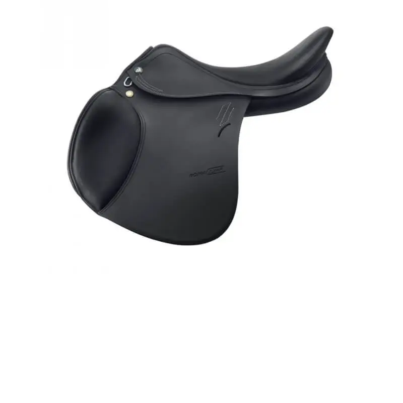Occasione Imperdibile Sella Prestige Roma Jump Culs