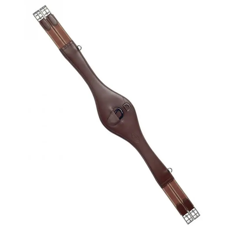 Offerta Limitata Sottopancia Special Prestige