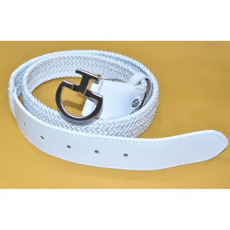 Spedizione Espresso Cintura Donna Elastic Cavalleria Toscana