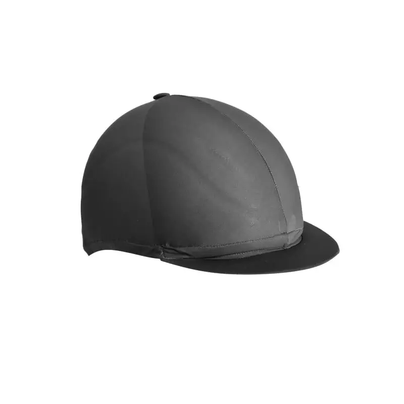 Must-Have LYCRA HELMET COVER BUTTON Uof Helmets