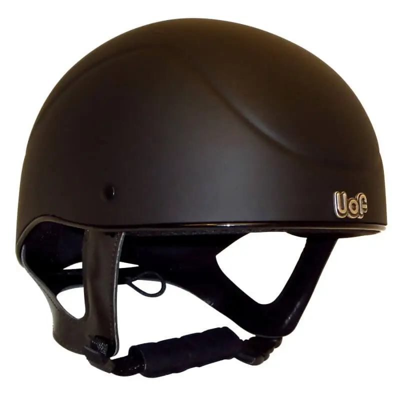 Race Protector Ultime Pezzi